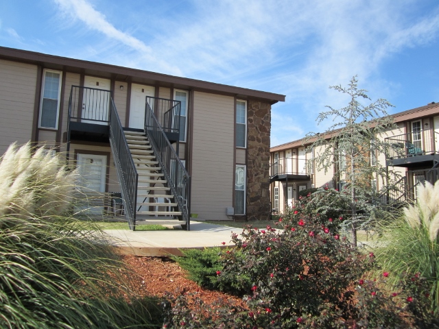 Haydens Landing